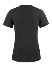 Load image into Gallery viewer, Ladies Heavy RSX T-Shirt
