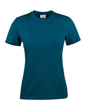 Load image into Gallery viewer, Ladies Heavy RSX T-Shirt
