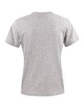 Load image into Gallery viewer, Ladies Heavy RSX T-Shirt
