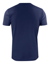 Load image into Gallery viewer, Heavy RSX T-Shirt
