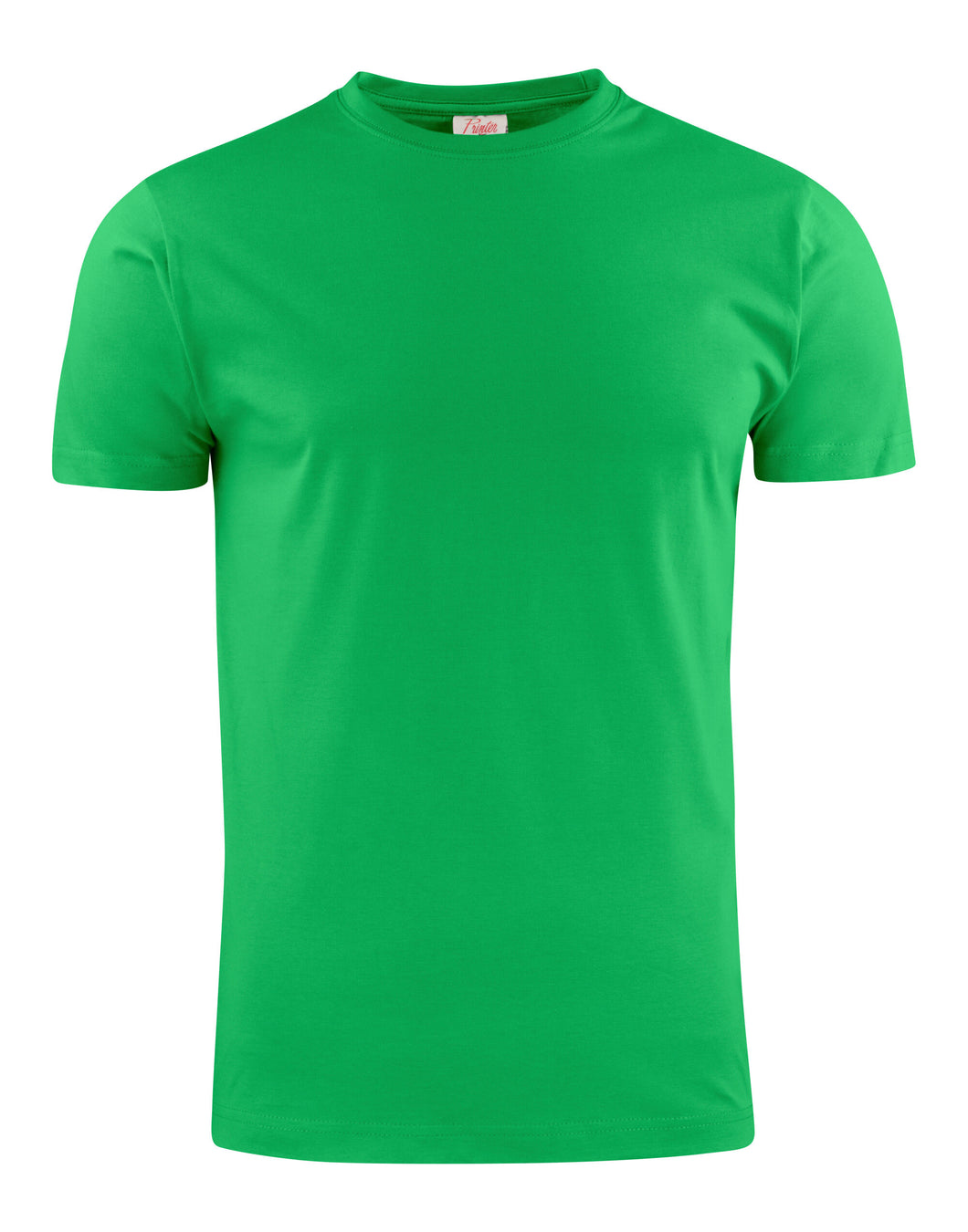 Heavy RSX T-Shirt