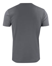 Load image into Gallery viewer, Heavy RSX T-Shirt
