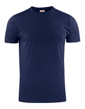Load image into Gallery viewer, Heavy RSX T-Shirt
