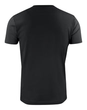 Load image into Gallery viewer, Heavy RSX T-Shirt
