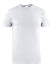 Load image into Gallery viewer, Heavy RSX T-Shirt
