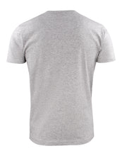 Load image into Gallery viewer, Heavy RSX T-Shirt
