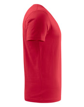 Load image into Gallery viewer, Heavy V-Neck T-Shirt
