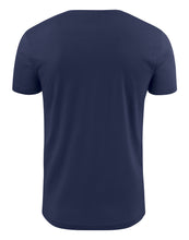 Load image into Gallery viewer, Heavy V-Neck T-Shirt
