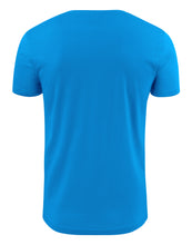 Load image into Gallery viewer, Heavy V-Neck T-Shirt
