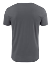 Load image into Gallery viewer, Heavy V-Neck T-Shirt
