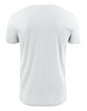 Load image into Gallery viewer, Heavy V-Neck T-Shirt

