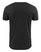 Load image into Gallery viewer, Heavy V-Neck T-Shirt
