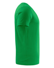 Load image into Gallery viewer, Heavy V-Neck T-Shirt
