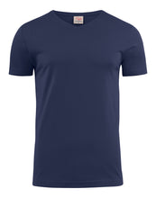 Load image into Gallery viewer, Heavy V-Neck T-Shirt
