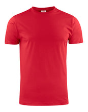 Lade das Bild in den Galerie-Viewer, Light T-Shirt RSX
