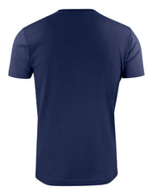 Lade das Bild in den Galerie-Viewer, Light T-Shirt RSX
