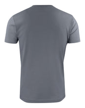 Lade das Bild in den Galerie-Viewer, Light T-Shirt RSX
