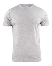 Lade das Bild in den Galerie-Viewer, Light T-Shirt RSX
