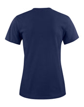 Load image into Gallery viewer, Ladies Light T-Shirt RSX
