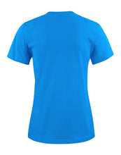Load image into Gallery viewer, Ladies Light T-Shirt RSX
