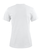 Load image into Gallery viewer, Ladies Light T-Shirt RSX

