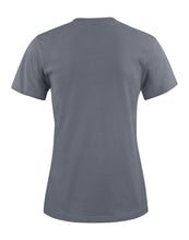 Load image into Gallery viewer, Ladies Light T-Shirt RSX
