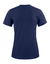 Load image into Gallery viewer, Ladies Light T-Shirt RSX
