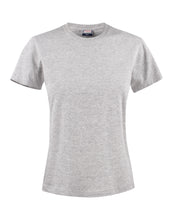 Load image into Gallery viewer, Ladies Light T-Shirt RSX
