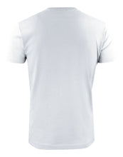 Load image into Gallery viewer, Heavier Pro T-Shirt
