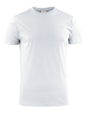 Load image into Gallery viewer, Heavier Pro T-Shirt
