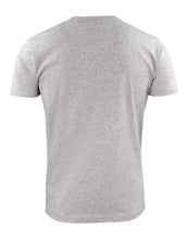 Load image into Gallery viewer, Heavier Pro T-Shirt
