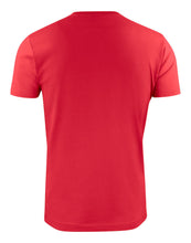 Load image into Gallery viewer, Heavier Pro T-Shirt
