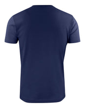 Load image into Gallery viewer, Heavier Pro T-Shirt

