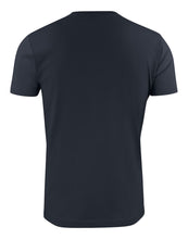 Load image into Gallery viewer, Heavier Pro T-Shirt
