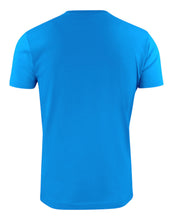 Load image into Gallery viewer, Heavier Pro T-Shirt
