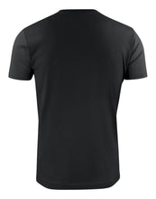 Load image into Gallery viewer, Heavier Pro T-Shirt
