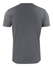 Load image into Gallery viewer, Heavier Pro T-Shirt
