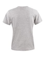 Load image into Gallery viewer, Ladies Heavier Pro T-Shirt
