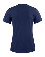 Load image into Gallery viewer, Ladies Heavier Pro T-Shirt
