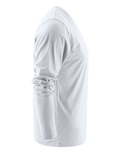 Load image into Gallery viewer, Unisex Heavier Pro LS
