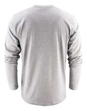 Load image into Gallery viewer, Unisex Heavier Pro LS
