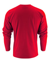 Load image into Gallery viewer, Unisex Heavier Pro LS
