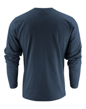 Load image into Gallery viewer, Unisex Heavier Pro LS
