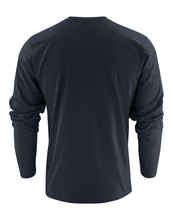 Load image into Gallery viewer, Unisex Heavier Pro LS
