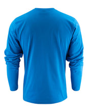 Load image into Gallery viewer, Unisex Heavier Pro LS
