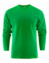 Load image into Gallery viewer, Unisex Heavier Pro LS
