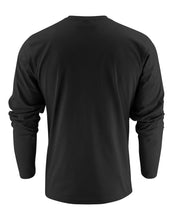Load image into Gallery viewer, Unisex Heavier Pro LS
