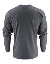 Load image into Gallery viewer, Unisex Heavier Pro LS

