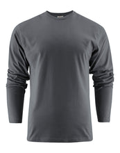 Load image into Gallery viewer, Unisex Heavier Pro LS
