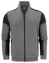 Lade das Bild in den Galerie-Viewer, Full Zip Sweatshirt

